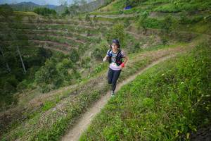 BIB: 
                            <button type="button" onclick="openModal(21837793)" class="btn btn-primary btn-sm float-right btn-popup" data-toggle="modal" data-target=".modal-high-quality">
                        <i class="fas fa-shopping-cart"></i> Add to Cart
                    </button>
                                            <button type="button" onclick="isThisMe(21837793, true)" class="btn btn-success btn-sm float-right btn-popup btn-isme hidden" data-toggle="tooltip" data-placement="bottom" title="นี่คือรูปของคุณใช่ไหม คลิกที่นี่เพื่อเอาเข้าอัลบั้ม">
                        <i class="fas fa-plus"></i> Add to album
                    </button>
                    <button type="button" onclick="isThisMe(21837793, false)" class="btn btn-warning btn-sm float-right btn-popup btn-isnotme hidden">
                        <i class="fas fa-ban"></i> Remove from album
                    </button>